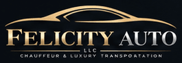 Felicity Auto LLC — chauffeur and luxury transportation